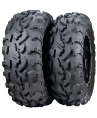 ITP Bajacross X/D 26/12 R12